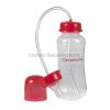 Clevamama cumisüveg utazáshoz #260ml Clevamama cumisüveg utazáshoz #260ml