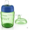 Philips AVENT Itatópohár classic 260ml #SCF553/00 Philips AVENT Itatópohár classic 260ml #SCF553/00