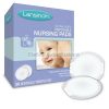 Lansinoh Éjszakai és nappali melltartóbetét #36db Lansinoh Éjszakai és nappali melltartóbetét #36db