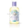 Lansinoh Nyugtató sampon és tusfürdő 250 ml #Levendula Lansinoh Nyugtató sampon és tusfürdő 250 ml #Levendula