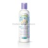 Lansinoh Nyugtató testápoló 250 ml #Kamilla Lansinoh Nyugtató testápoló 250 ml #Kamilla
