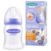Lansinoh cumisüveg #160ml Lansinoh cumisüveg #160ml