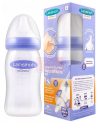 Lansinoh cumisüveg #240ml Lansinoh cumisüveg #240ml