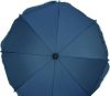 Fillikid Napernyő 50+ UV szűrős #571150-02 Fillikid Napernyő 50+ UV szűrős #571150-02