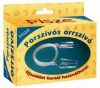 Pisze porszívós orrszívó Pisze porszívós orrszívó