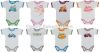 Scamp Basic kombidressz #56-86 Scamp Basic kombidressz #56-86