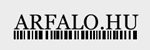 arfalo.hu