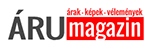 arumagazin.hu