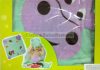 Babymoov Dobozos fürdőlepedő #Hippo Babymoov Dobozos fürdőlepedő #Hippo