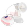 HORIGEN Tempo elektromos mellszívó (Higiéniai, egészségvédelmi termék) HORIGEN Tempo elektromos mellszívó (Higiéniai, egészségvédelmi termék)