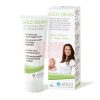 ARDO Gold Cream Mellbimbóápoló krém #10ml ARDO Gold Cream Mellbimbóápoló krém #10ml