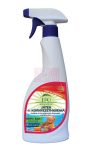 Higén+99 Fertőtlenítőfolyadék #500 ml ** CSAK SZEMÉLYES ÁTVÉTEL LEHETSÉGES! Higén+99 Fertőtlenítőfolyadék #500 ml ** CSAK SZEMÉLYES ÁTVÉTEL LEHETSÉGES!
