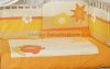 Feretti Ágynemű kiegészítők 2 részes #Sun Flower Feretti Ágynemű kiegészítők 2 részes #Sun Flower