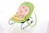 Giordani Baby Rest LX pihenőszék #118 Giordani Baby Rest LX pihenőszék #118