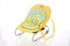 Giordani Baby Rest LX pihenőszék #119 Giordani Baby Rest LX pihenőszék #119