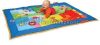 Taf Toys Tuch mat játszószőnyeg #10775 Taf Toys Tuch mat játszószőnyeg #10775