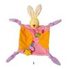 Taf Toys Szundikendő #11055 Taf Toys Szundikendő #11055