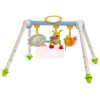 Taf Toys Baba tornáztató #11605 Taf Toys Baba tornáztató #11605