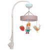 Taf Toys Musical Garden forgó-zenélő #12035 Taf Toys Musical Garden forgó-zenélő #12035