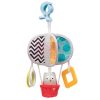 Taf Toys Játék babakocsira #12165 Taf Toys Játék babakocsira #12165