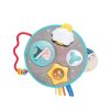 Taf Toys Játékcenter #12375 Taf Toys Játékcenter #12375