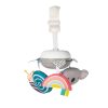 Taf Toys Forgó-zenélő babakocsira #12465 Taf Toys Forgó-zenélő babakocsira #12465
