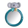 Taf Toys Babafigyelő tükör #12505 Taf Toys Babafigyelő tükör #12505
