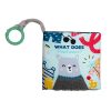 Taf Toys Babakönyv #12605 Taf Toys Babakönyv #12605