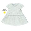 iDO Miniconf Lányka ruha #4L540