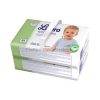 Libero törlőkendő AKCIÓ #2x64db Libero törlőkendő AKCIÓ #2x64db
