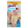 Libero comfort pelenka 3 5-9kg AKCIÓ #62db