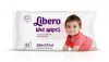 Libero nedves törlőkendő AKCIÓ #64db Libero nedves törlőkendő AKCIÓ #64db