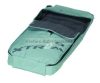 Casualplay Fusak bundazsák #Blue Tropic Casualplay Fusak bundazsák #Blue Tropic