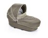 Teutonia Comfort Plus mózeskosár #4940 Teutonia Comfort Plus mózeskosár #4940