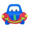 Gabeliz Fa minifogas #auto Gabeliz Fa minifogas #auto