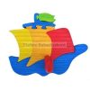 Gabeliz Fa minifogas #hajó Gabeliz Fa minifogas #hajó
