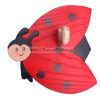 Gabeliz Fa minifogas #katica Gabeliz Fa minifogas #katica