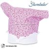 Sterntaler Babakendő #12202 Sterntaler Babakendő #12202