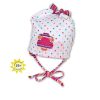 Sterntaler Babasapka #1401561 Sterntaler Babasapka #1401561