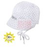 Sterntaler Babasapka #1401600 Sterntaler Babasapka #1401600