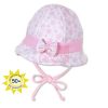 Sterntaler Babakalap #1401609 Sterntaler Babakalap #1401609