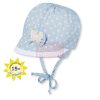 Sterntaler Babasapka #1401700 Sterntaler Babasapka #1401700