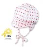 Sterntaler Babasapka #1401843 Sterntaler Babasapka #1401843