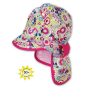 Sterntaler Babasapka #1411522 Sterntaler Babasapka #1411522