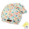 Sterntaler Babasapka #1411767 Sterntaler Babasapka #1411767