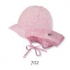 Sterntaler Babakalap #1411815 Sterntaler Babakalap #1411815