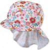 Sterntaler Babasapka #1421622 Sterntaler Babasapka #1421622
