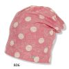 Sterntaler Babasapka #1431642 Sterntaler Babasapka #1431642