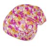 Sterntaler Babasapka #1431645 Sterntaler Babasapka #1431645