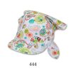 Sterntaler Babasapka #1451525 Sterntaler Babasapka #1451525